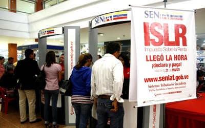1251 8 B ISLR